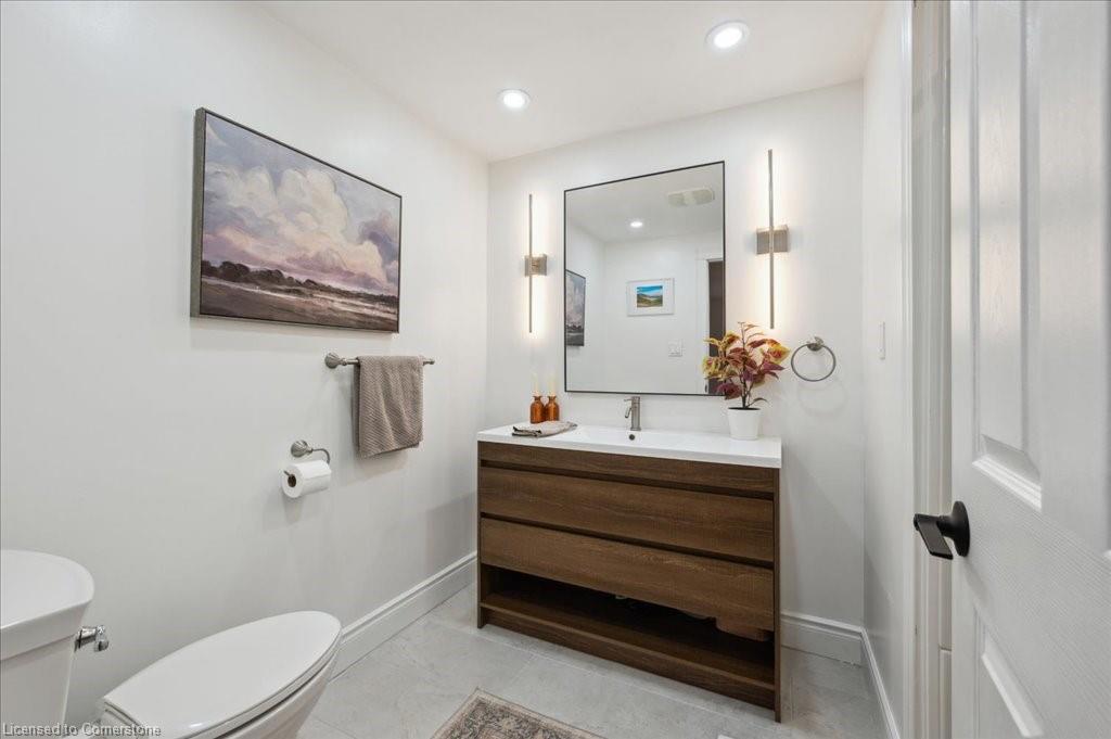 33 Murray Road Property Photo 27