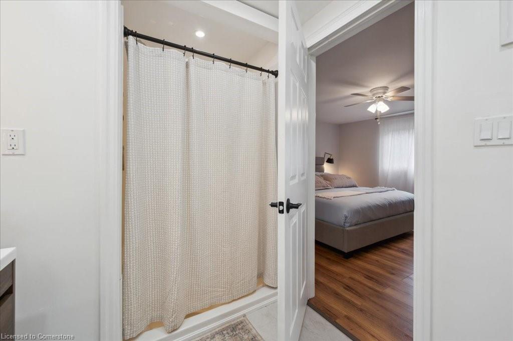 33 Murray Road Property Photo 28