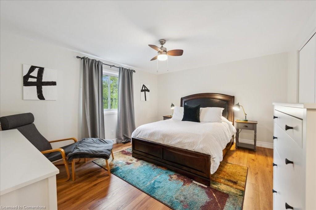 33 Murray Road Property Photo 29