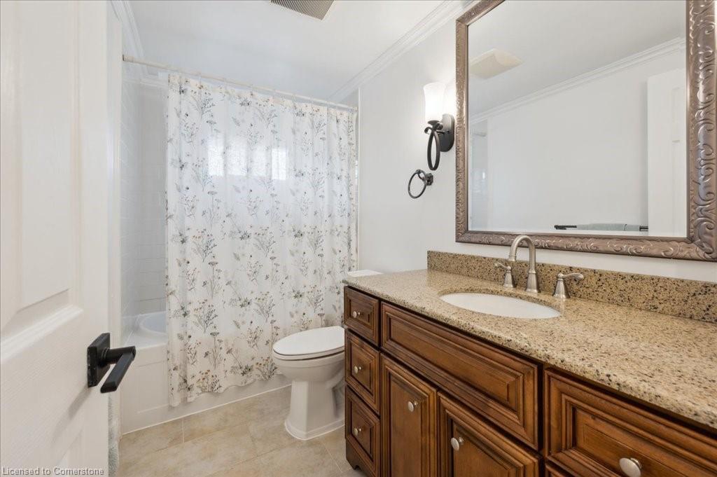 33 Murray Road Property Photo 32