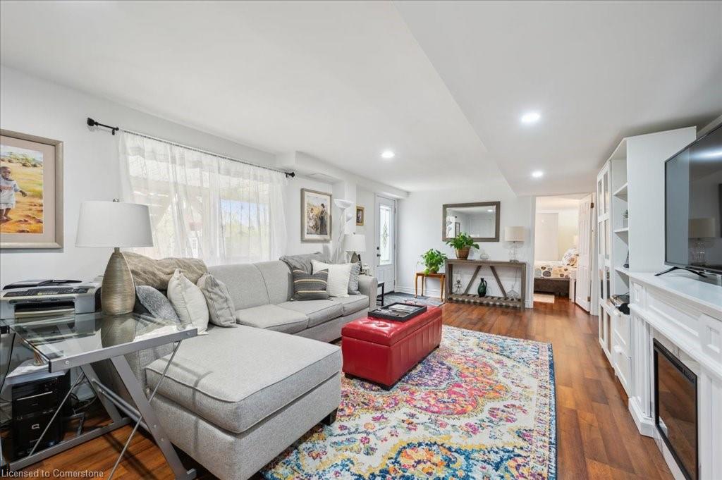 33 Murray Road Property Photo 34