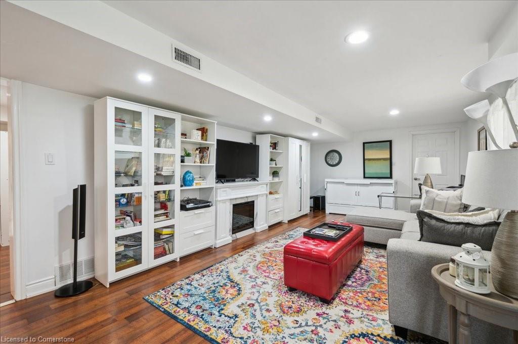 33 Murray Road Property Photo 35