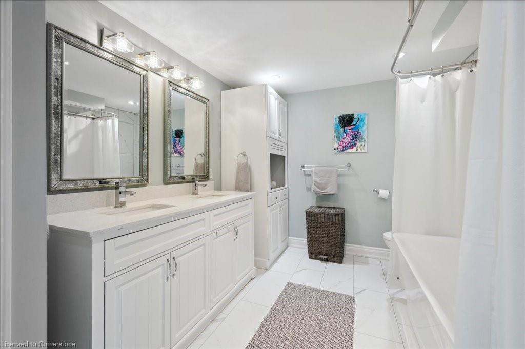 33 Murray Road Property Photo 40
