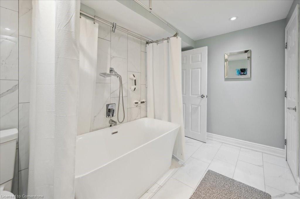33 Murray Road Property Photo 41