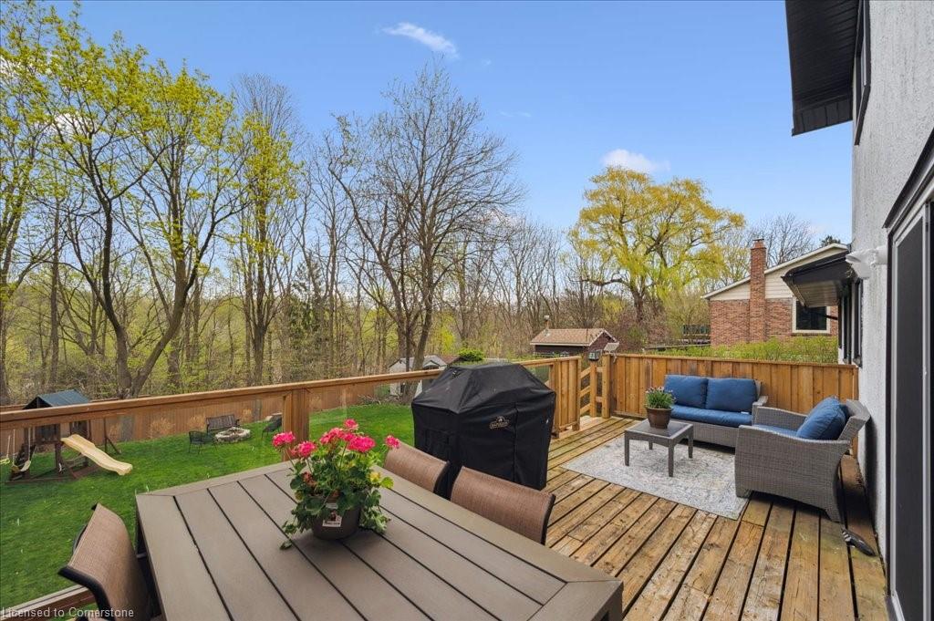 33 Murray Road Property Photo 44