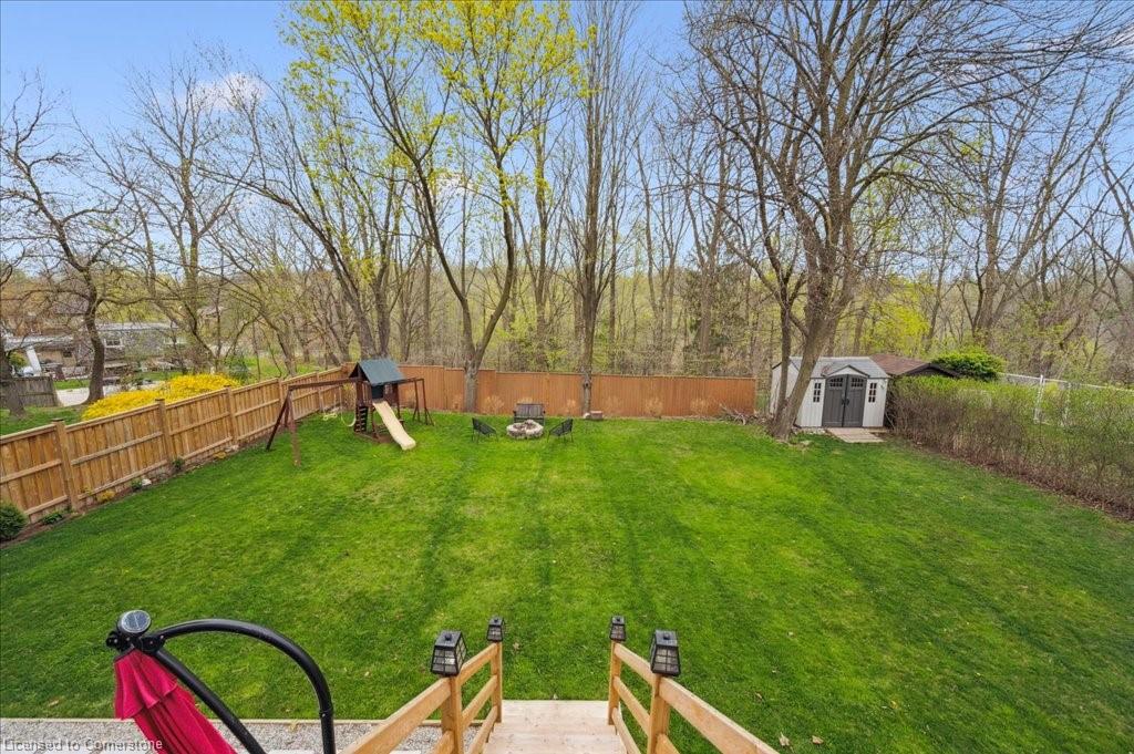 33 Murray Road Property Photo 45