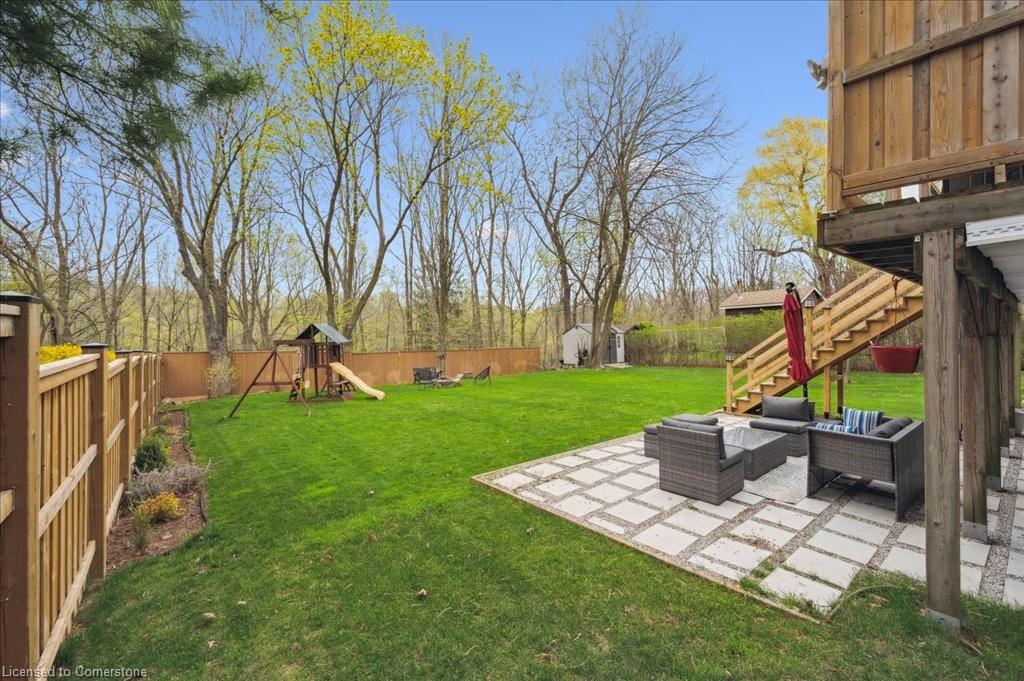 33 Murray Road Property Photo 48