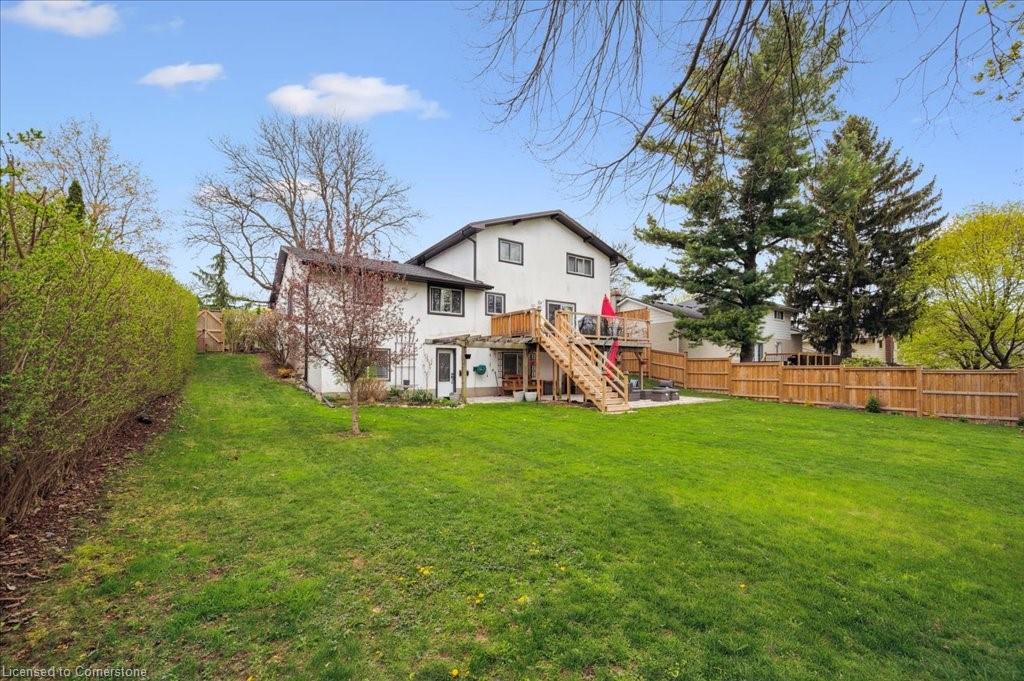 33 Murray Road Property Photo 49