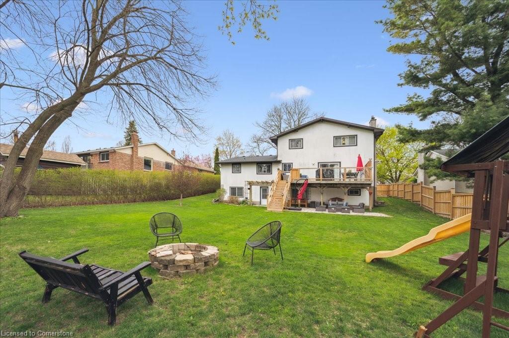 33 Murray Road Property Photo 50