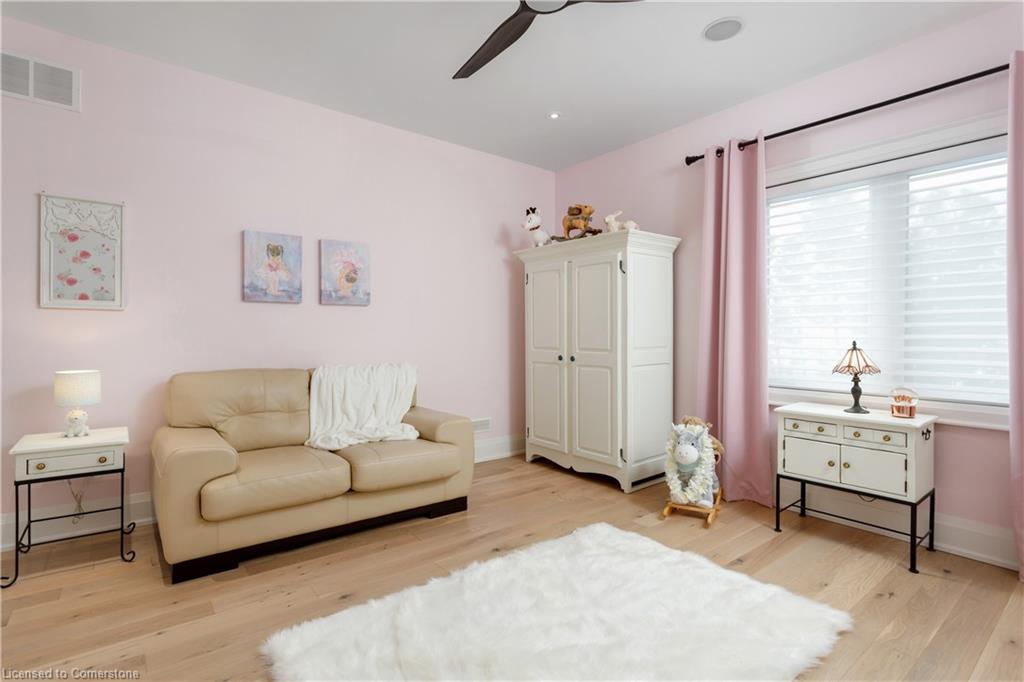 212 Pine Cove Road Property Photo 13