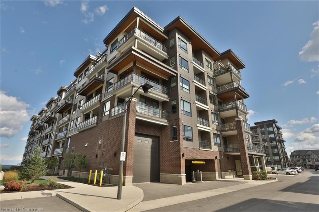 401-40 Esplanade Lane Property Photo 8