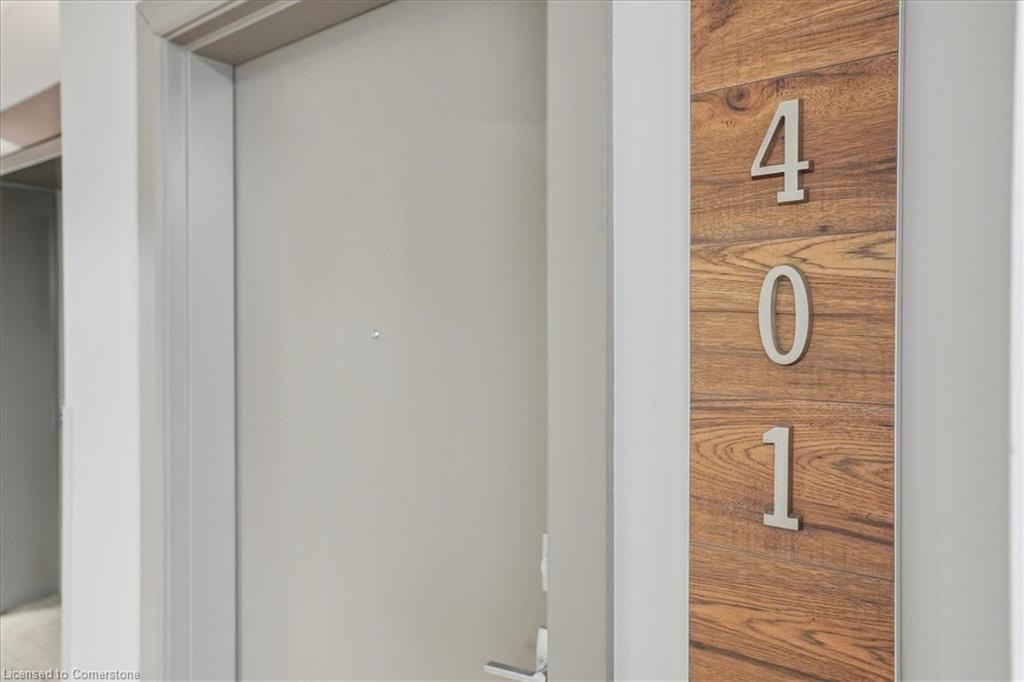 401-40 Esplanade Lane Property Photo 10