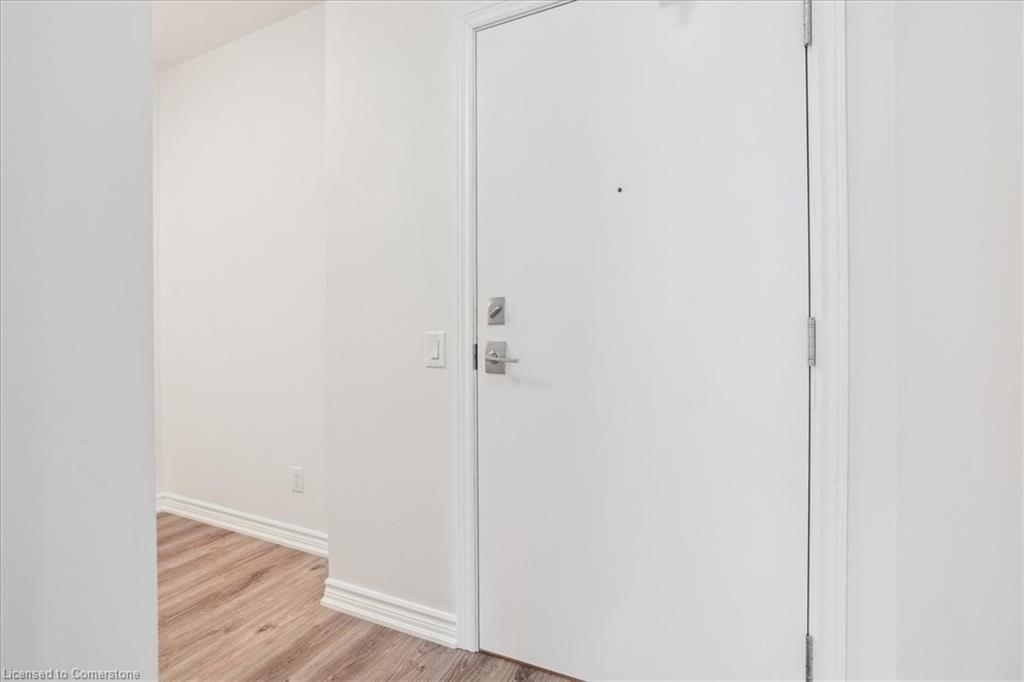 401-40 Esplanade Lane Property Photo 11