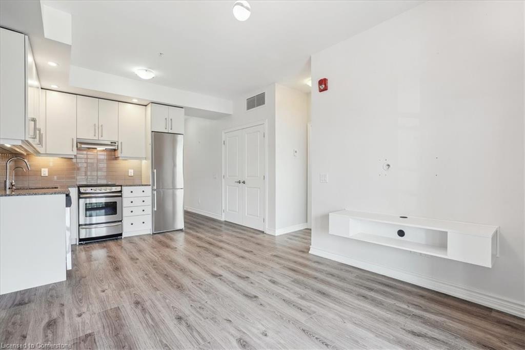 401-40 Esplanade Lane Property Photo 18