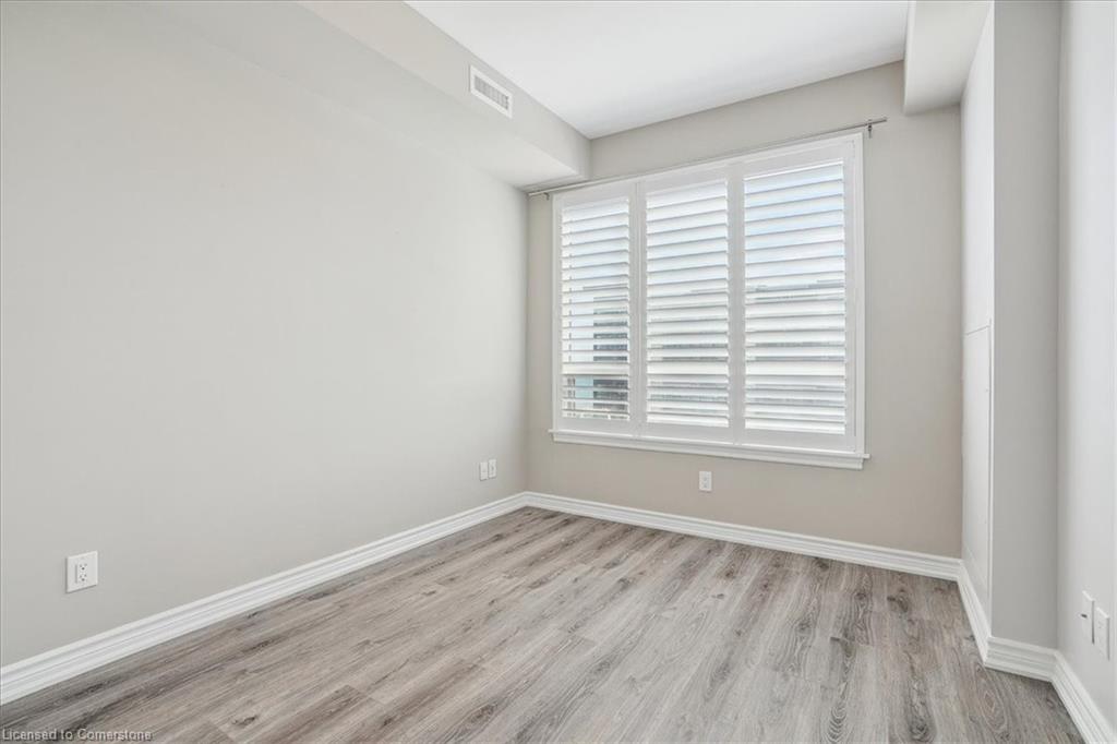 401-40 Esplanade Lane Property Photo 25