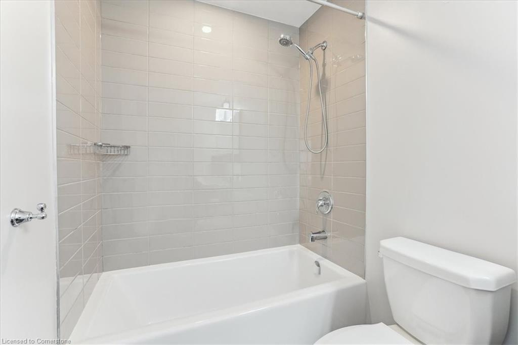 401-40 Esplanade Lane Property Photo 28