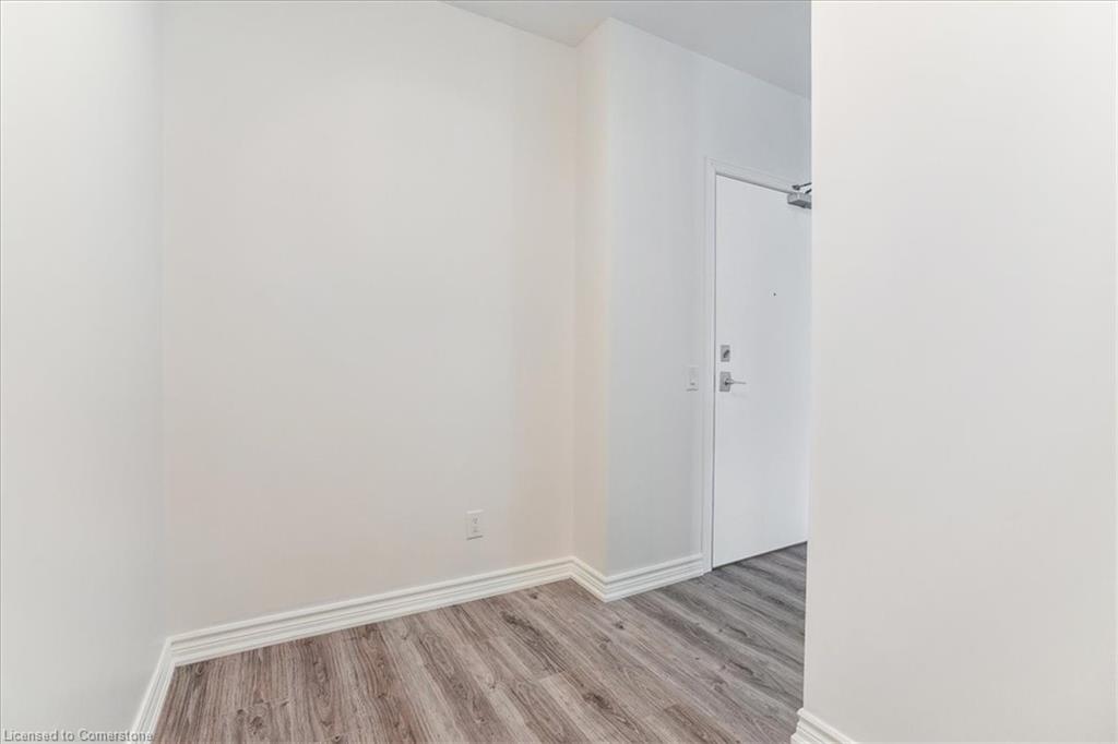 401-40 Esplanade Lane Property Photo 31