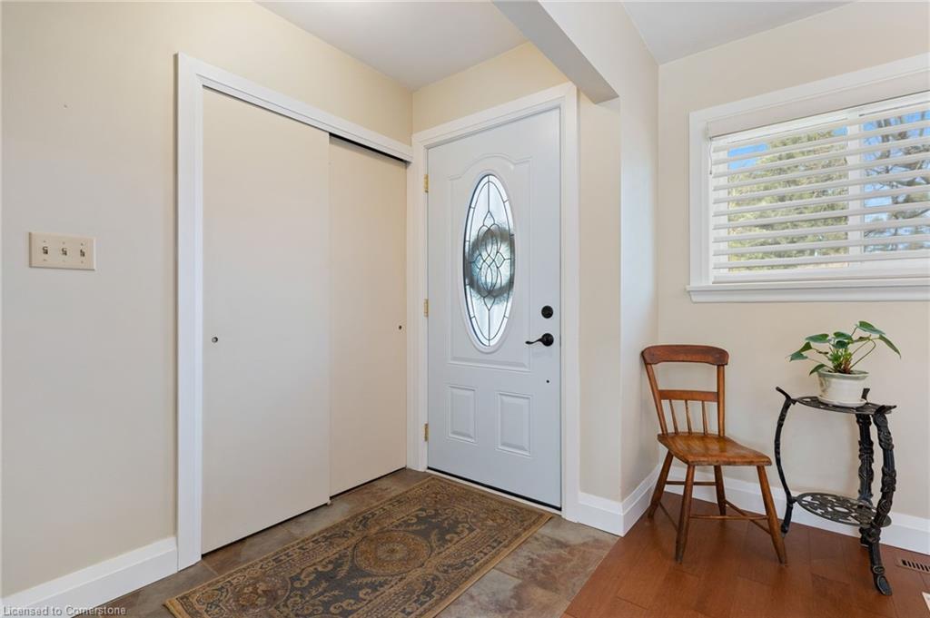30 Lynndale Road Property Photo 3