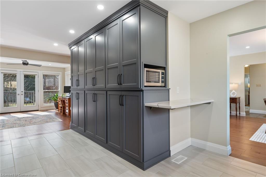 30 Lynndale Road Property Photo 11