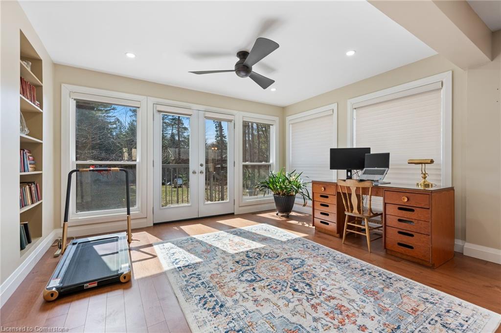 30 Lynndale Road Property Photo 14