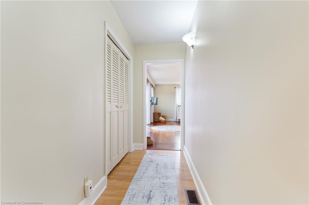 30 Lynndale Road Property Photo 15