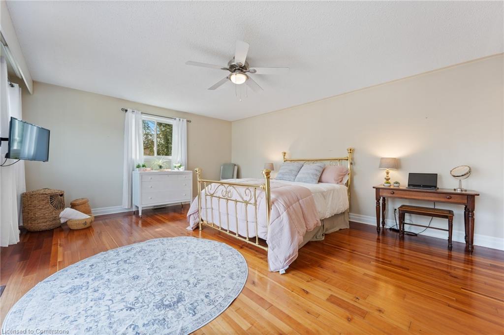 30 Lynndale Road Property Photo 16