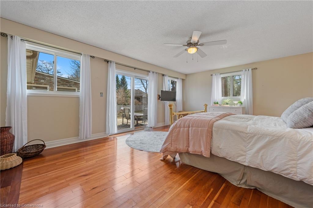 30 Lynndale Road Property Photo 17