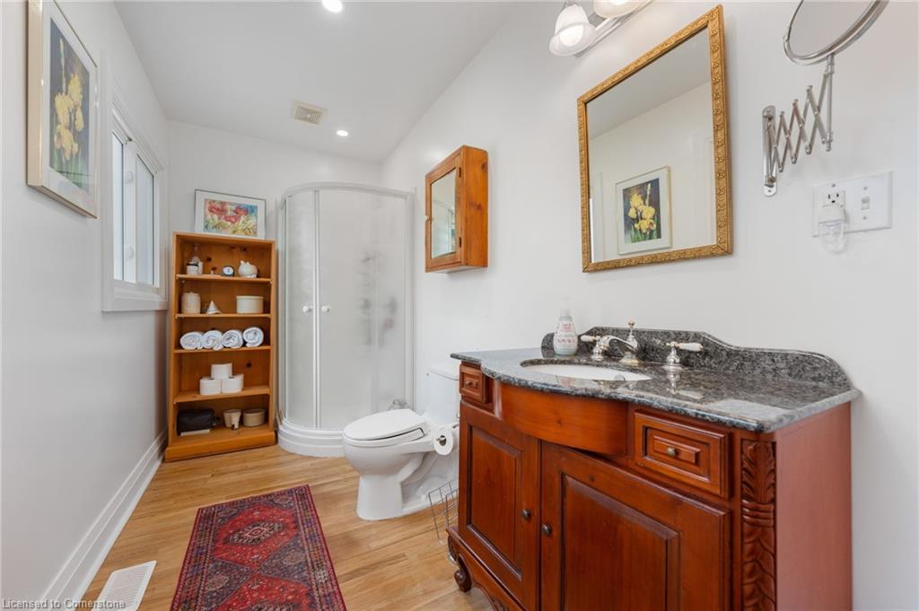 30 Lynndale Road Property Photo 19