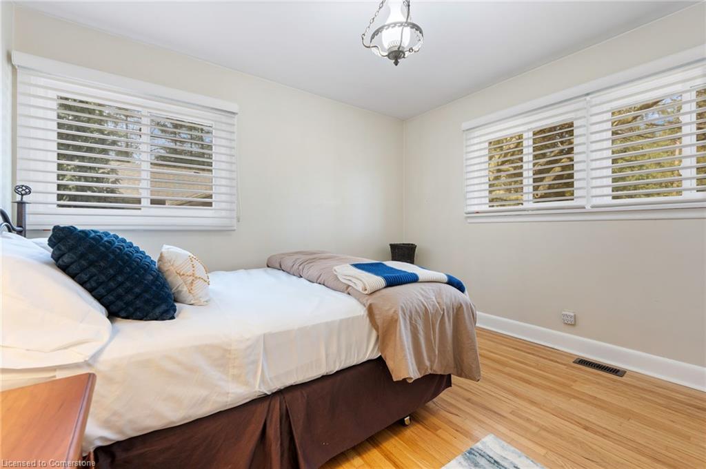 30 Lynndale Road Property Photo 20