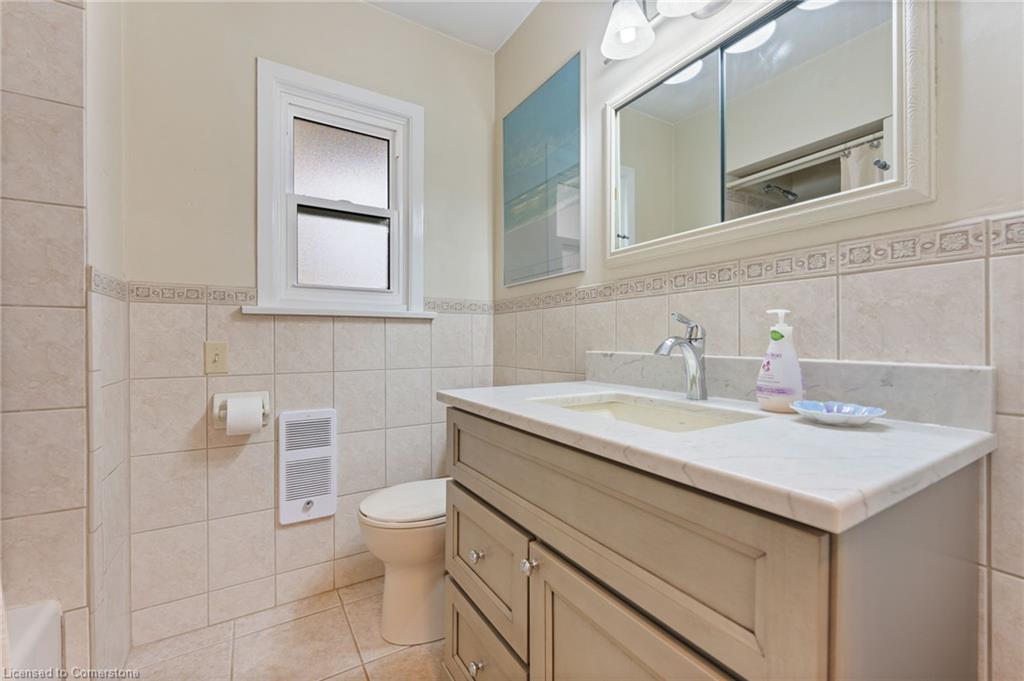 30 Lynndale Road Property Photo 22