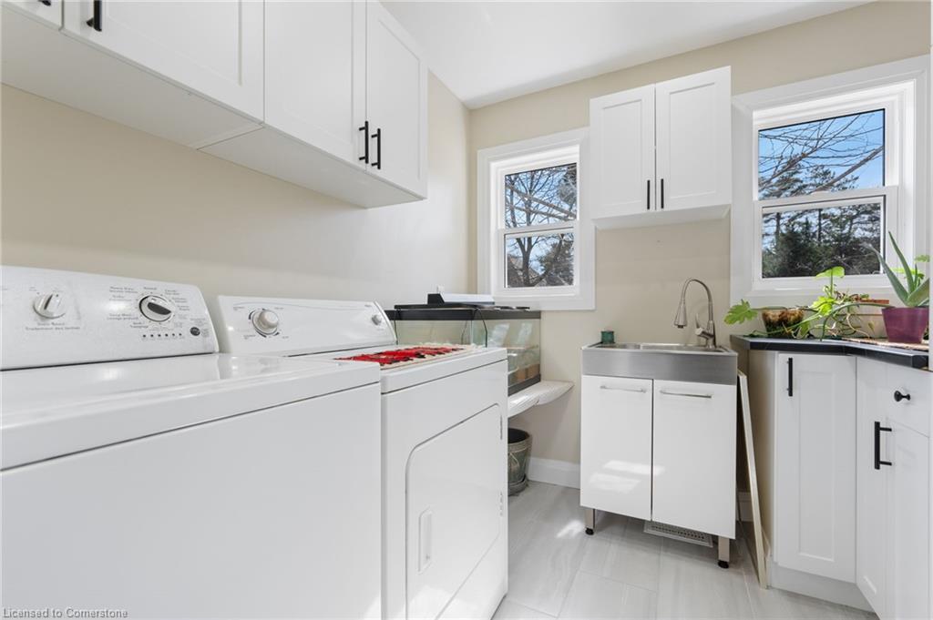 30 Lynndale Road Property Photo 24