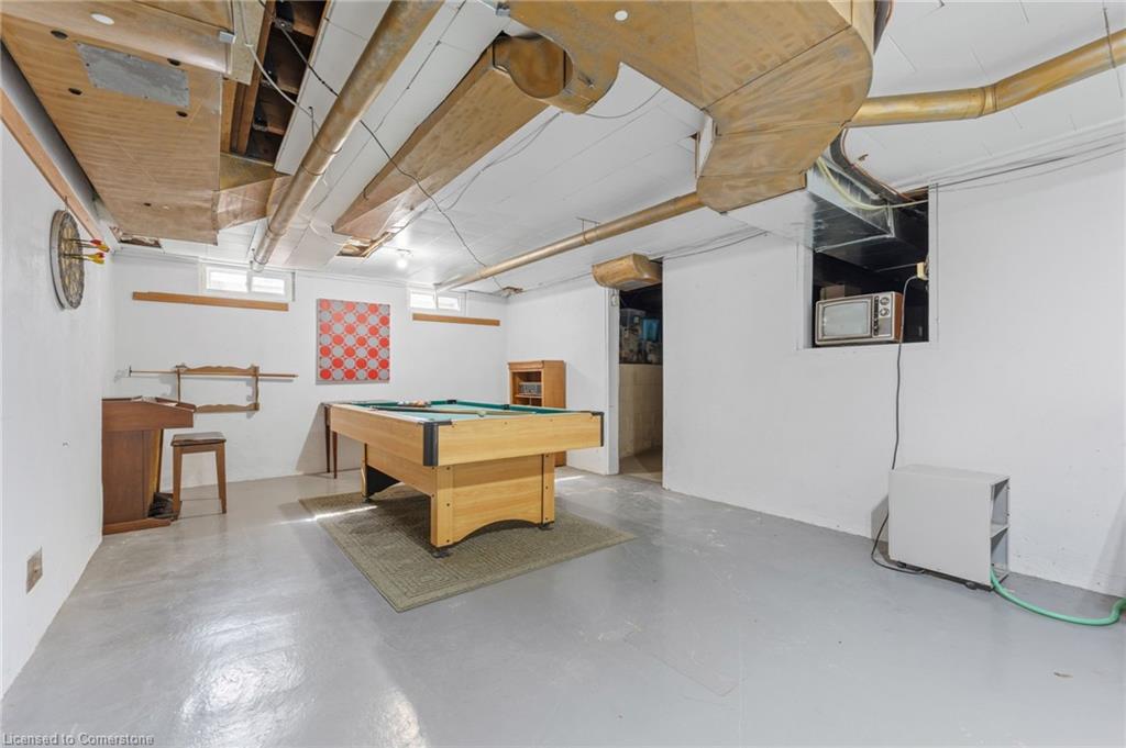 30 Lynndale Road Property Photo 26