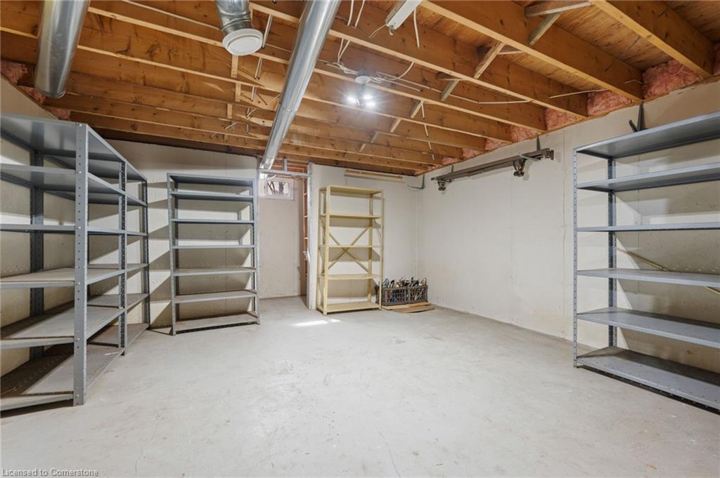 30 Lynndale Road Property Photo 27