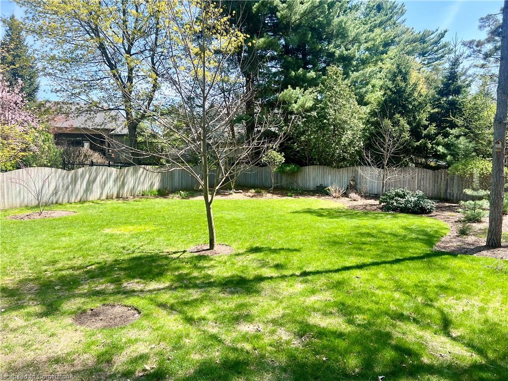 30 Lynndale Road Property Photo 28