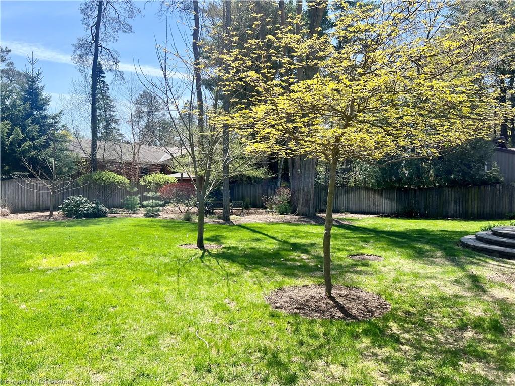 30 Lynndale Road Property Photo 29