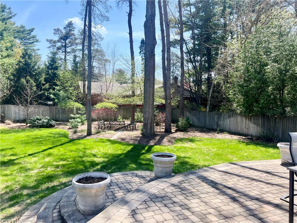 30 Lynndale Road Property Photo 30