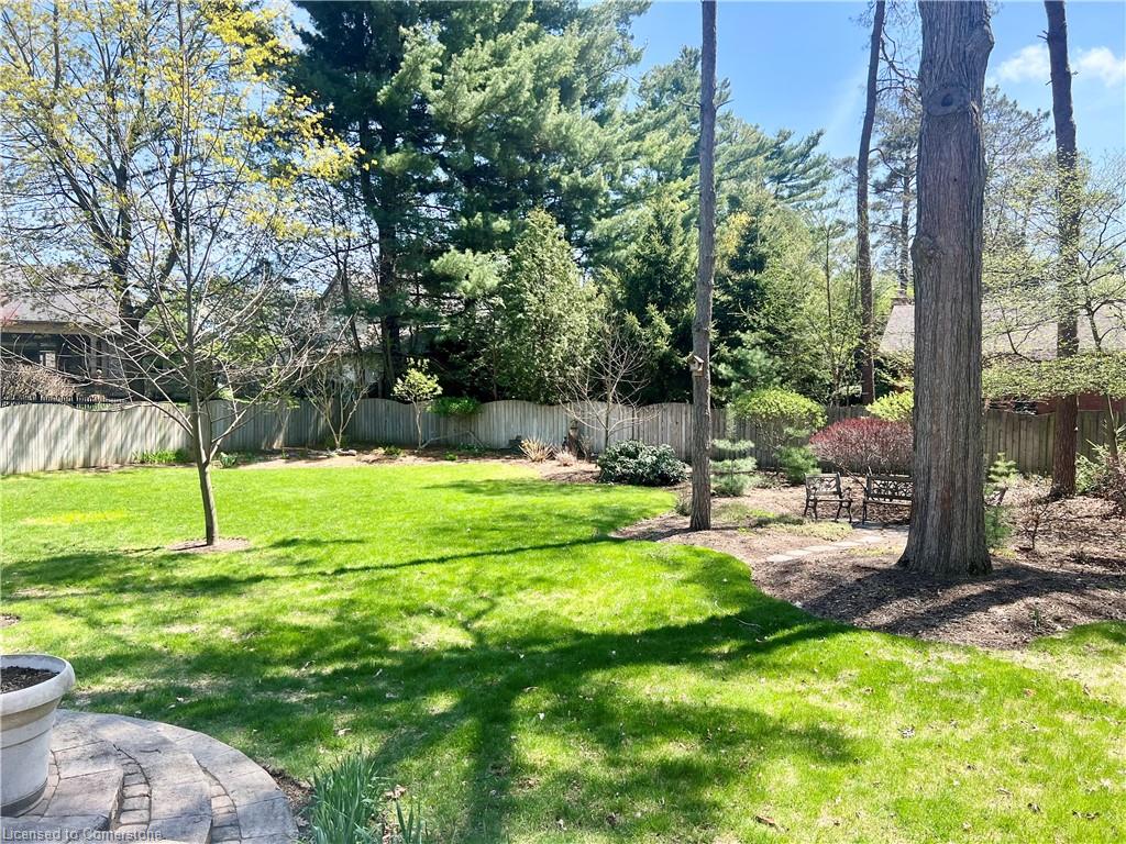 30 Lynndale Road Property Photo 31