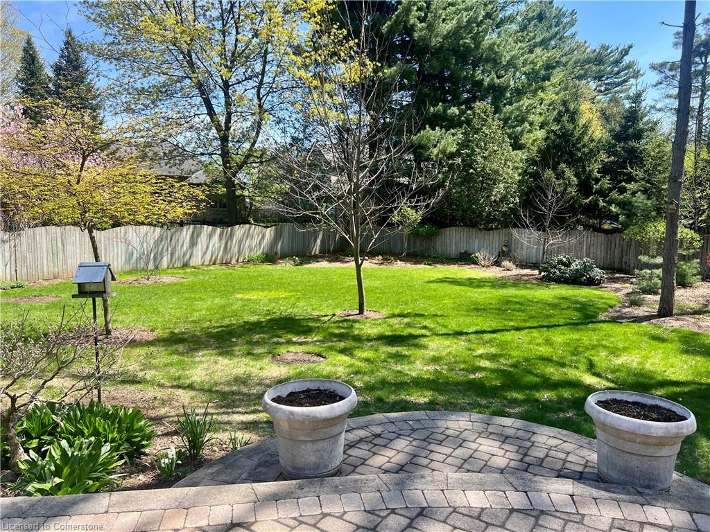 30 Lynndale Road Property Photo 33