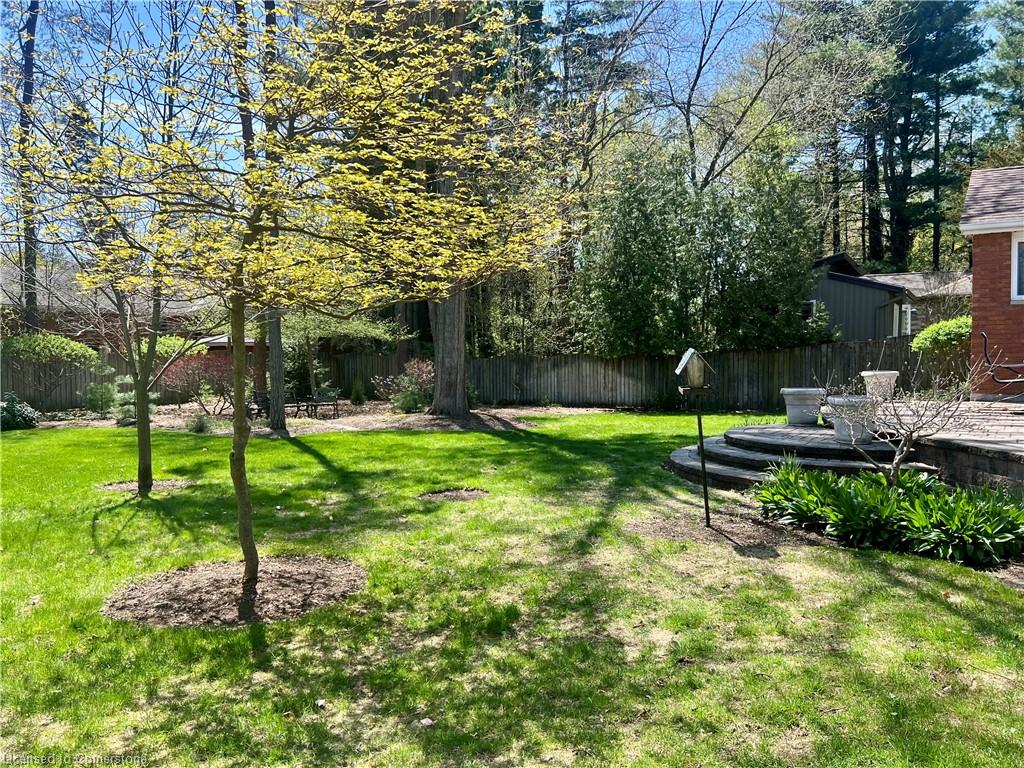 30 Lynndale Road Property Photo 34