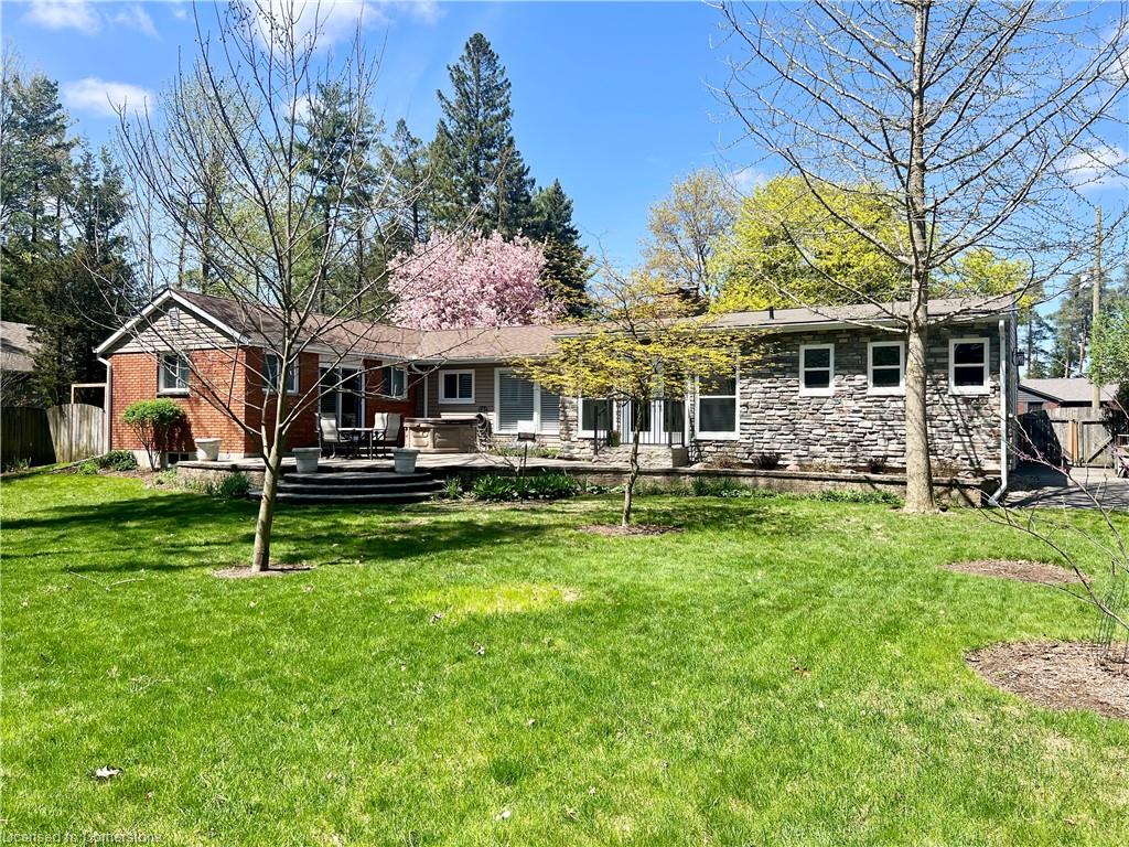 30 Lynndale Road Property Photo 35