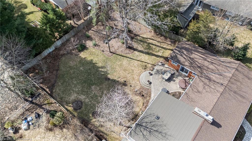 30 Lynndale Road Property Photo 37
