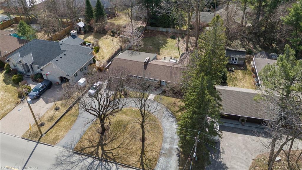 30 Lynndale Road Property Photo 39