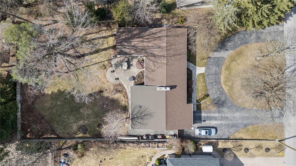 30 Lynndale Road Property Photo 40