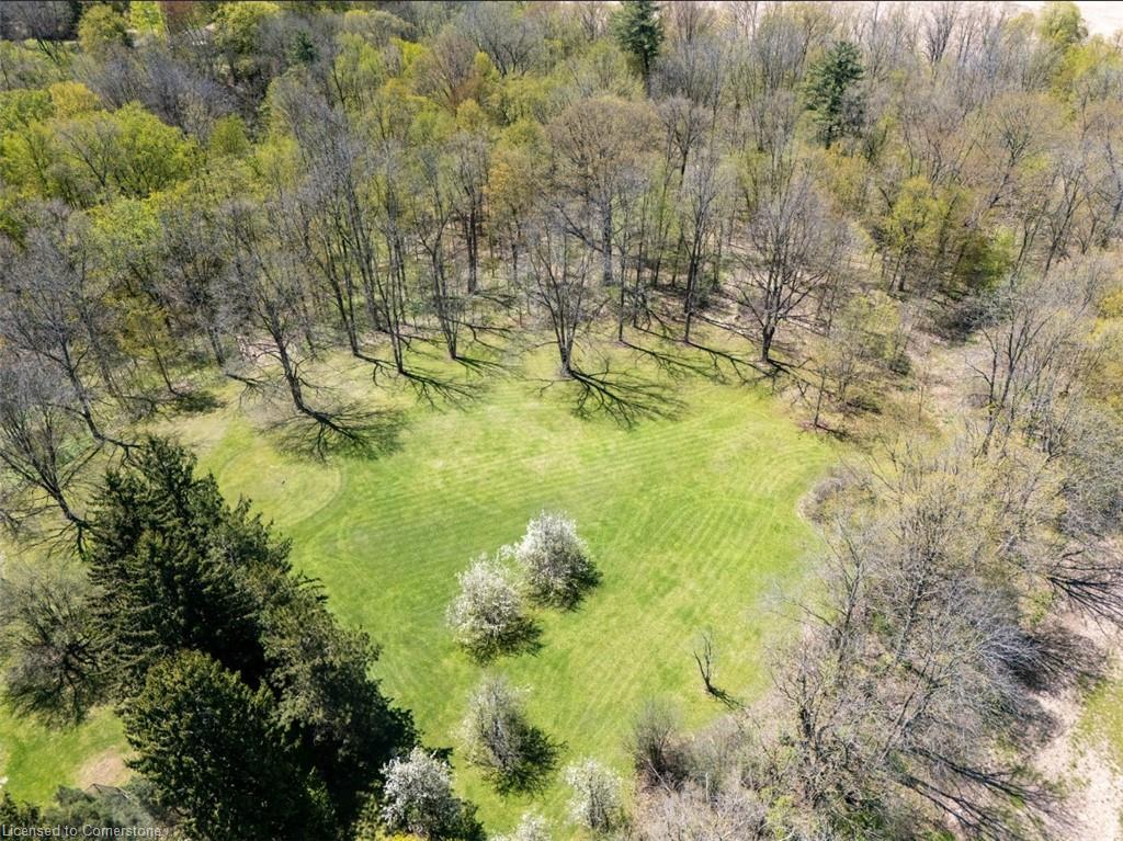 99 Mcbay Road Property Photo 6