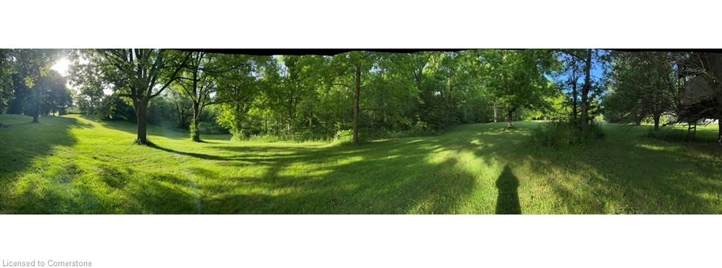 99 Mcbay Road Property Photo 8