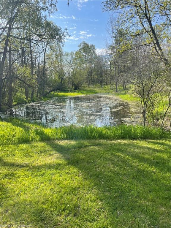 99 Mcbay Road Property Photo 10