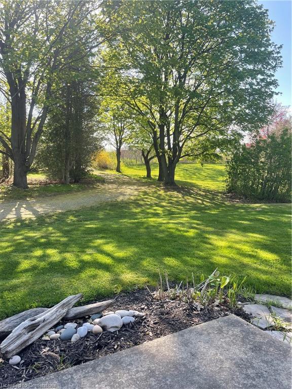 99 Mcbay Road Property Photo 13