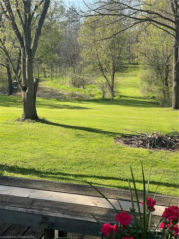 99 Mcbay Road Property Photo 14
