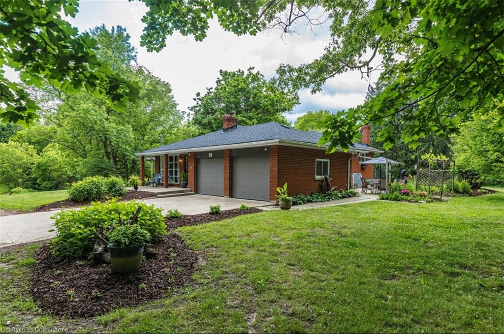 99 Mcbay Road Property Photo 16