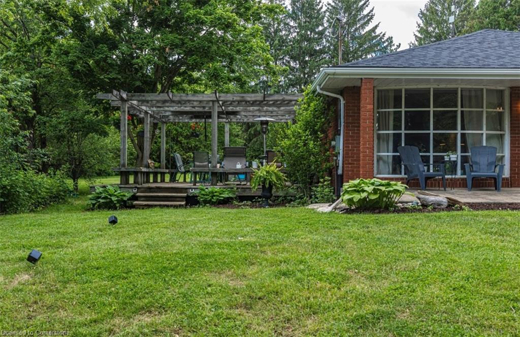 99 Mcbay Road Property Photo 17